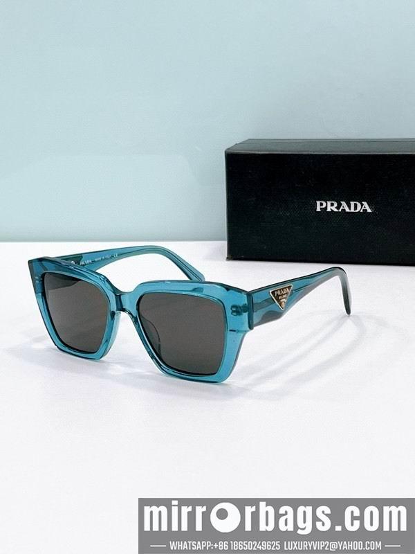 Replica Prada Glasses smh104