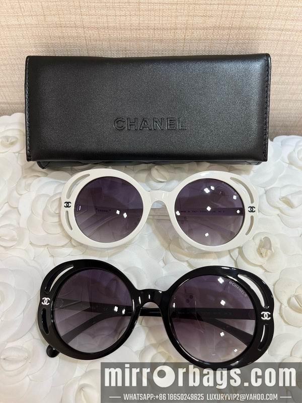 Replica Chanel Glasses smr255