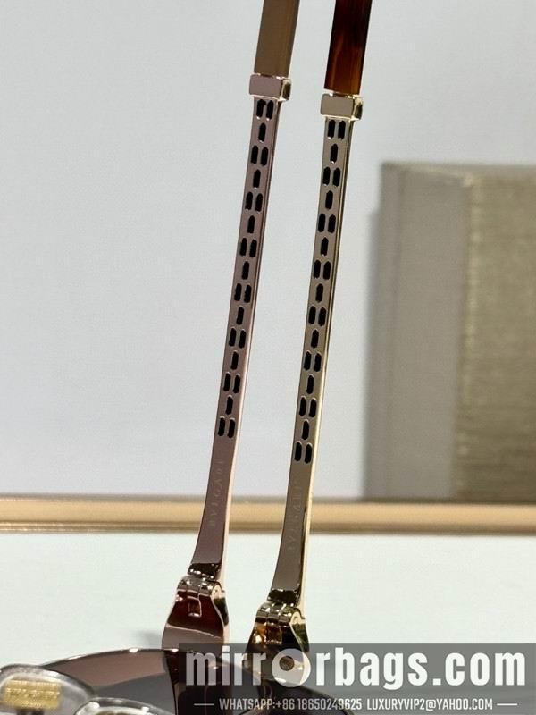 Replica Bvlgari Glasses 03smh159
