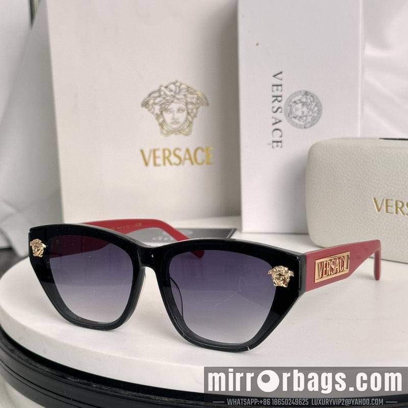 Replica Versace Glasses 03smh20