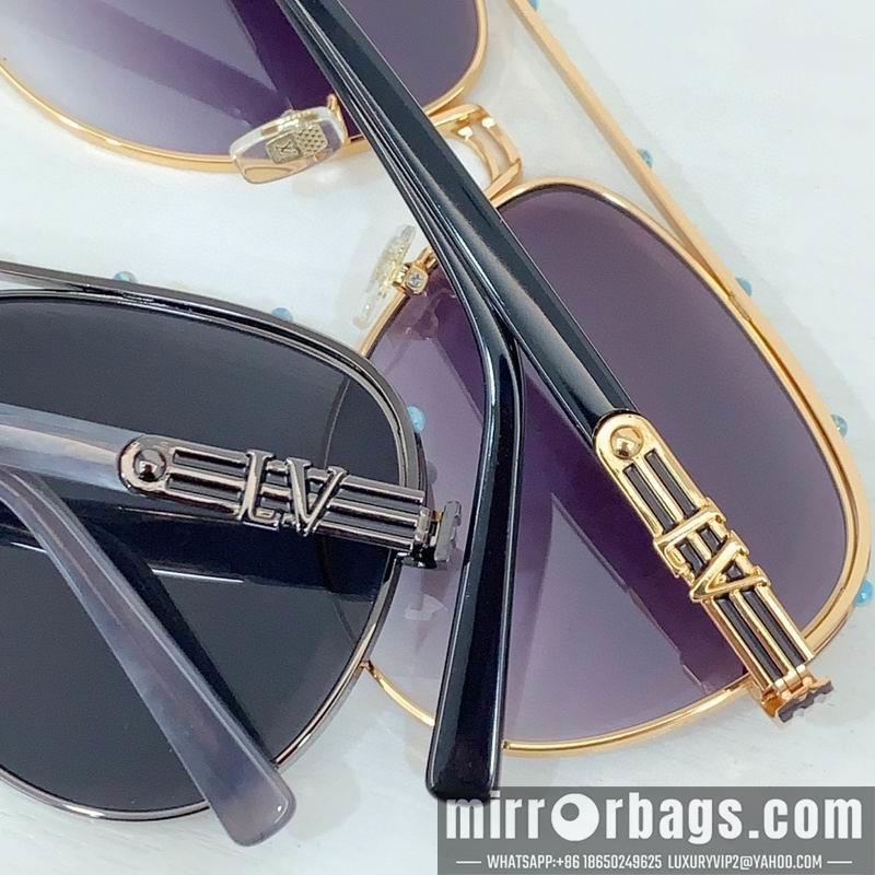 Replica LV Glasses smr65