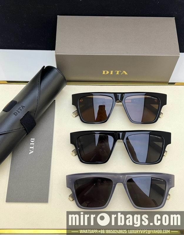 Replica Dita Glasses smx93