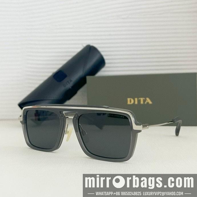 Replica Dita Glasses smx68