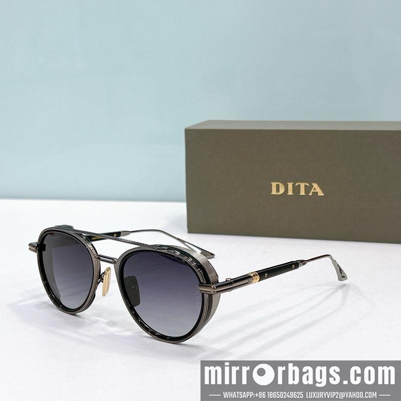 Replica Dita Glasses smx70
