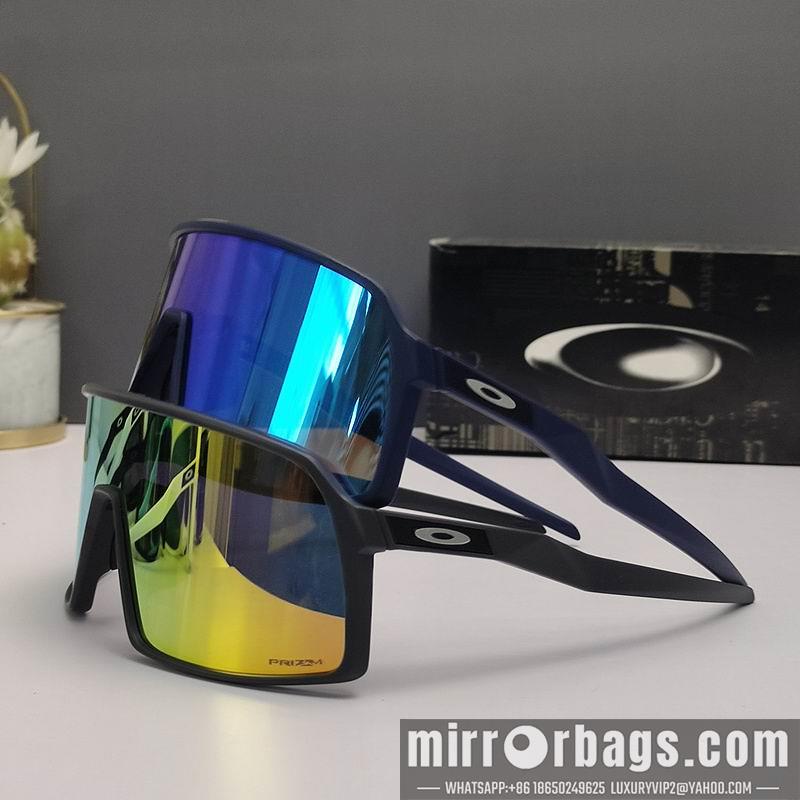Replica Oakley Glasses 03smh29
