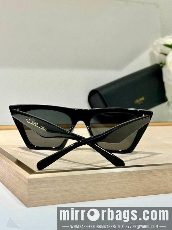 Replica Celine Glasses 03smh27