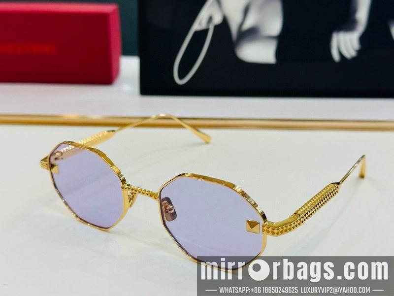 Replica Cartier Glasses smr144