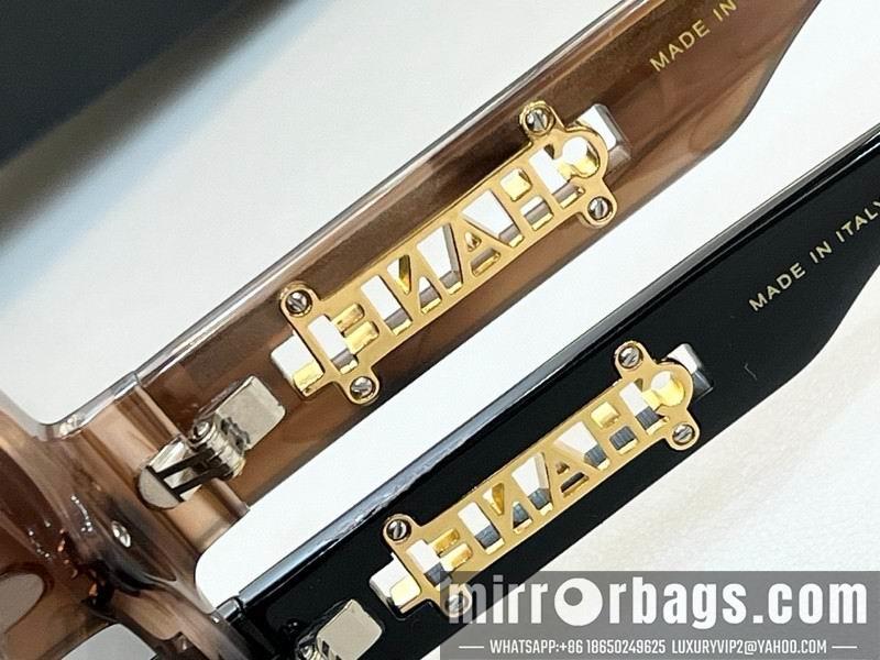 Replica Chanel Glasses smh133