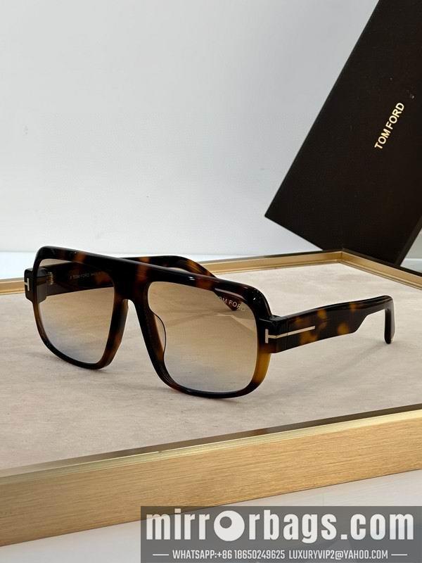 Replica TF Glasses 03smh21