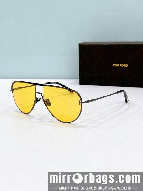 Replica TF Glasses 03smh85