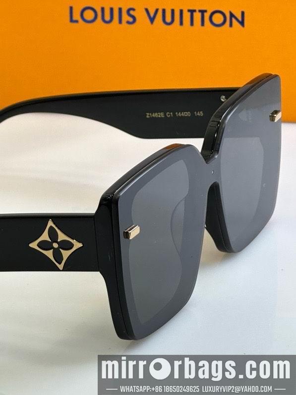 Replica LV Glasses smx120