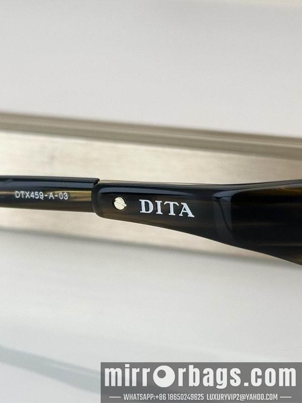 Replica Dita Glasses 03smh10
