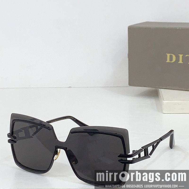 Replica Prada Glasses smh53