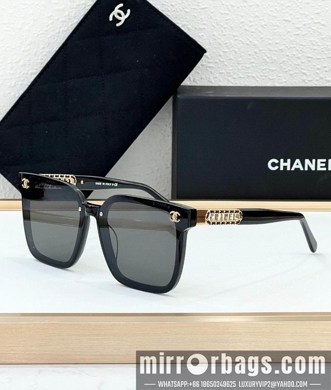 Replica Chanel Glasses smh155