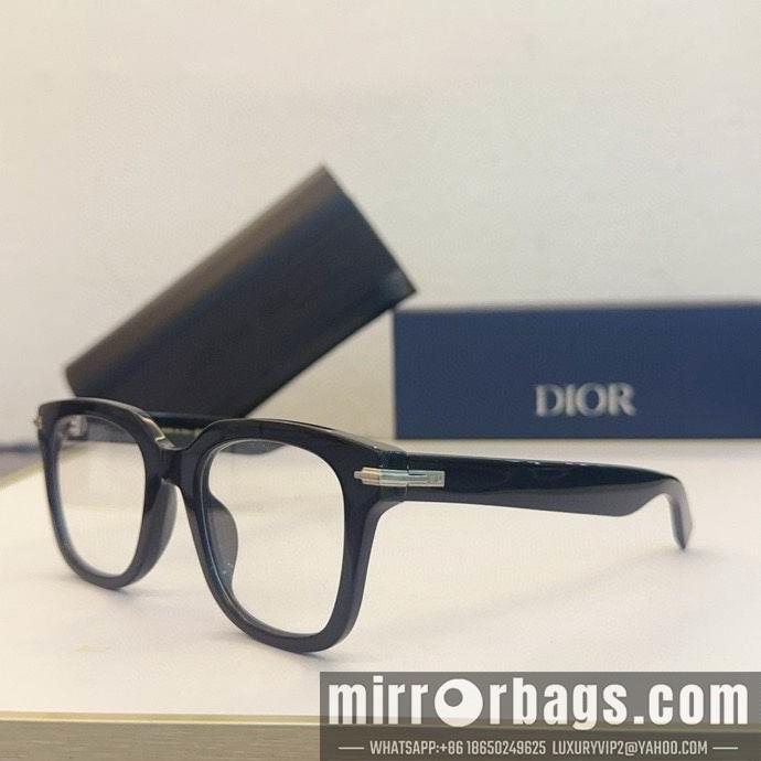 Replica Dior Glasses smx83