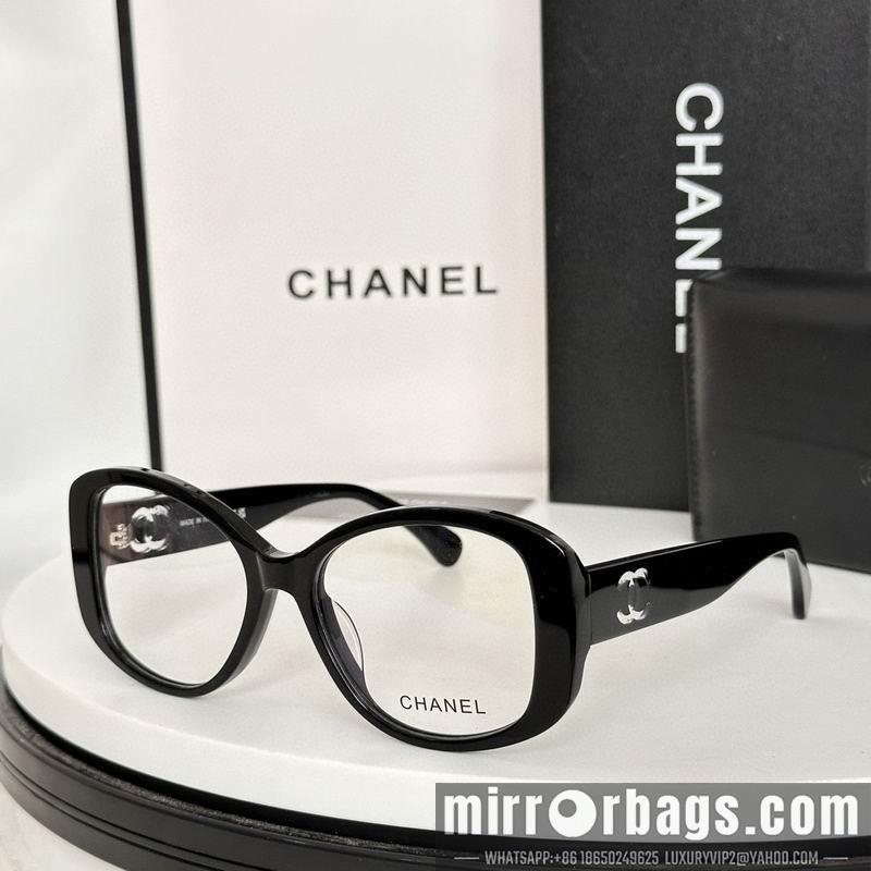 Replica Chanel Glasses smr93
