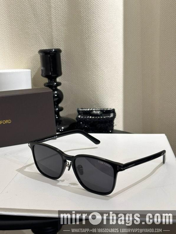 Replica Tom Ford Glasses smx111