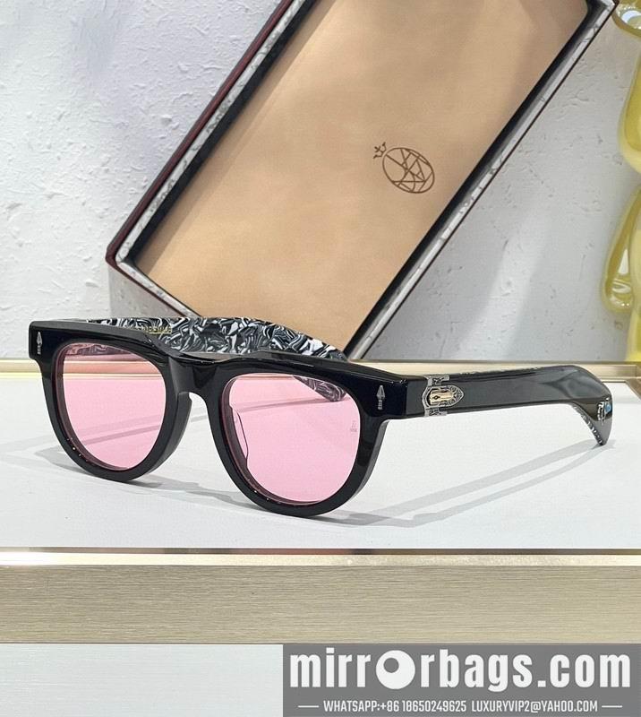 Replica Jacques Marie Mage Glasses 03smh21