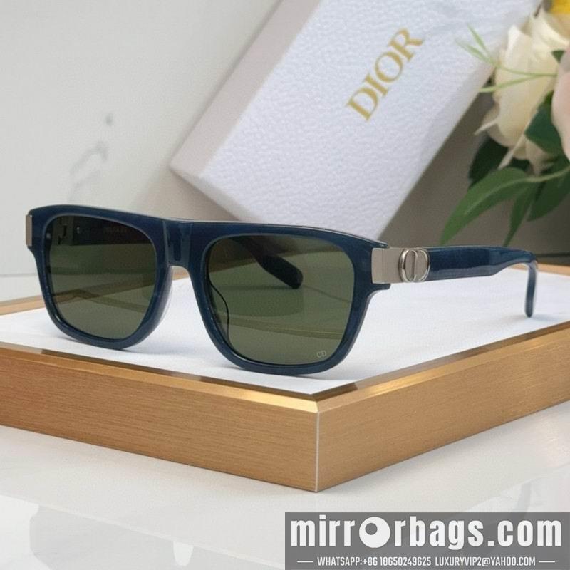 Replica Dior Glasses 03smh136