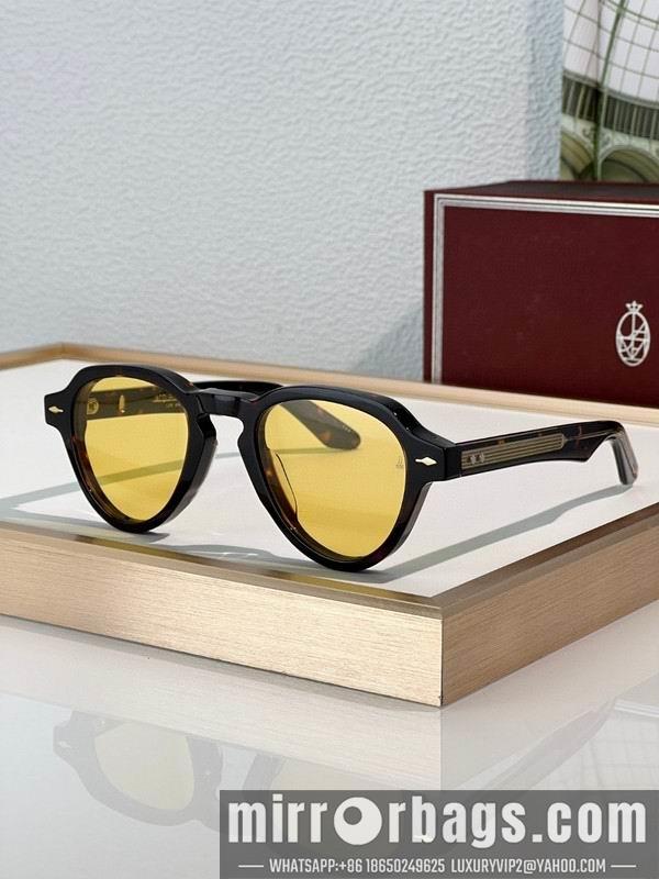Replica Jacques Marie Mage Glasses 03smh16