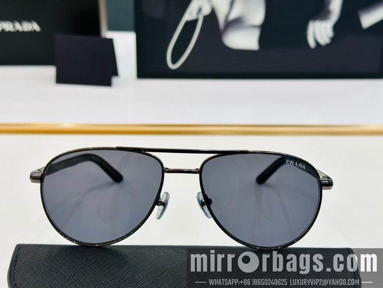 Replica Prada Glasses smr102