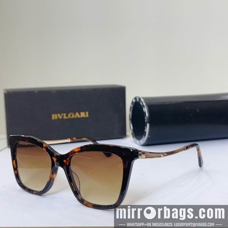 Replica Balenciaga Glasses 03smh52
