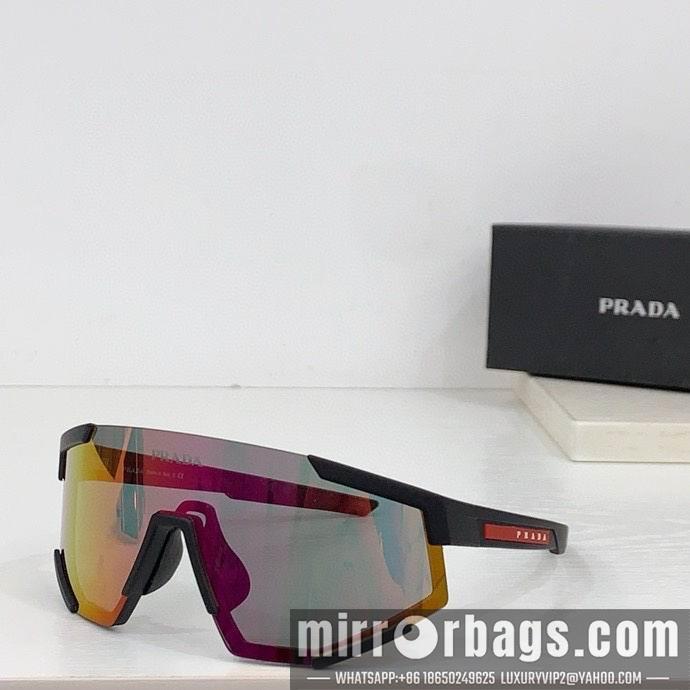 Replica Prada Glasses smx276