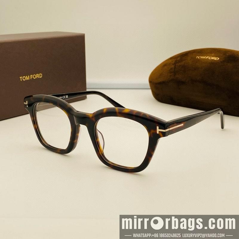 Replica TF Glasses 03smh31