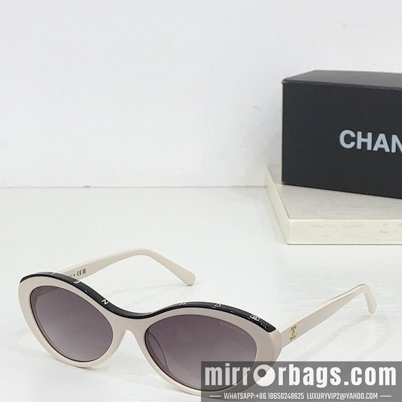 Replica Chanel Glasses smr70