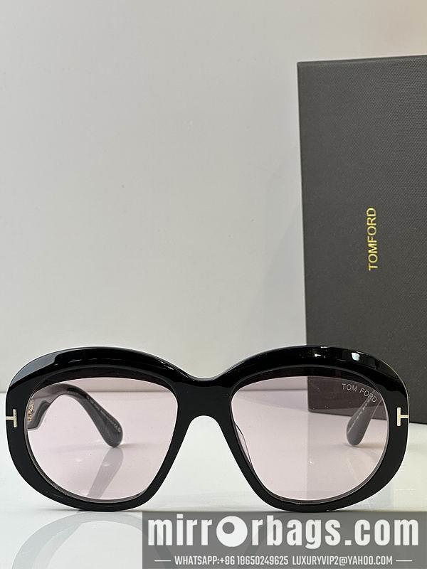 Replica TF Glasses 03smh79