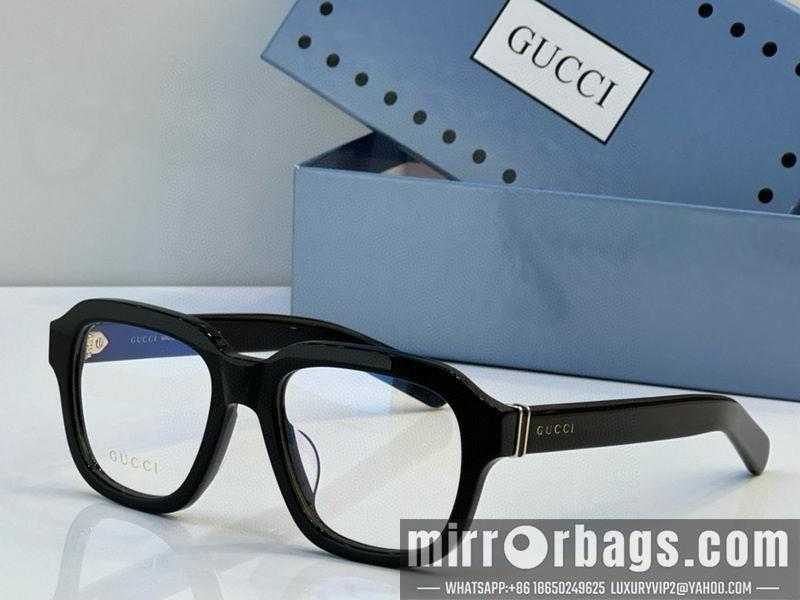 Replica Gucci Glasses smh36