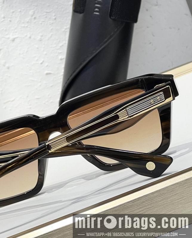 Replica Dita Glasses 03smh08