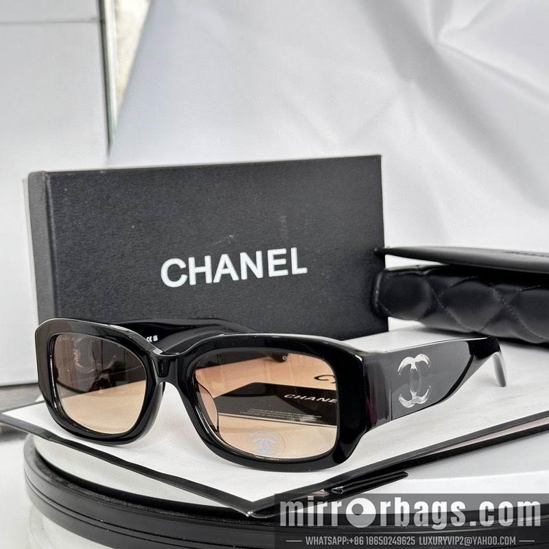 Replica Chanel Glasses smh73