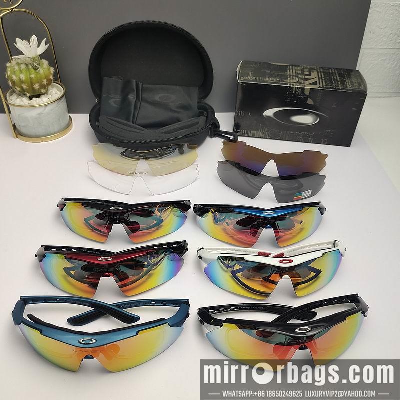 Replica Oakley Glasses smx93
