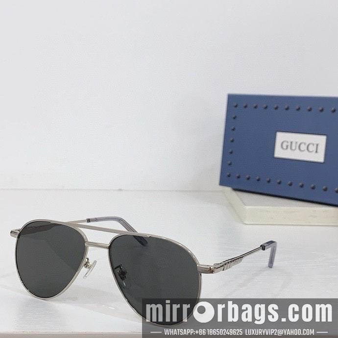 Replica Gucci Glasses smx146
