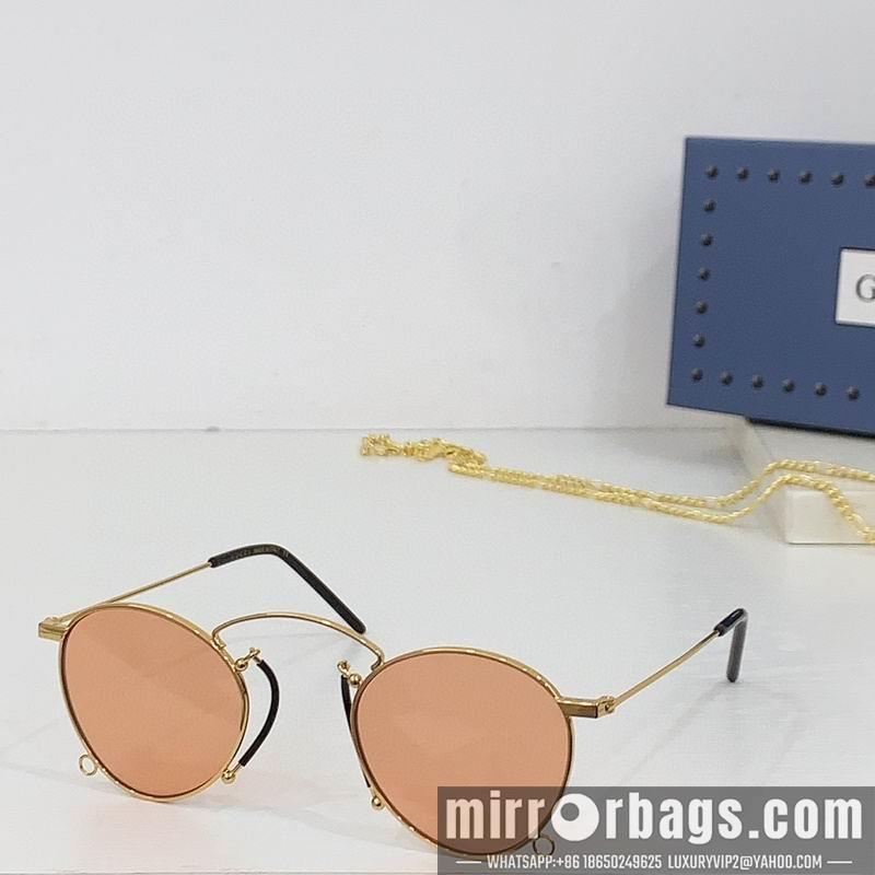 Replica Gucci Glasses smr90