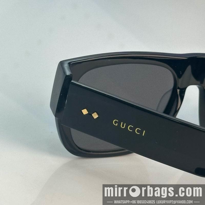 Replica Gucci Glasses smx82