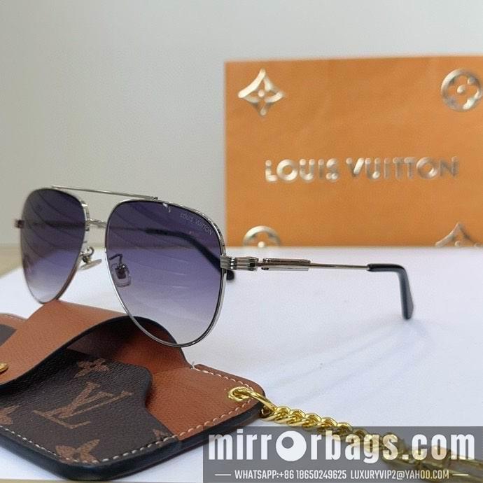Replica LV Glasses smr26