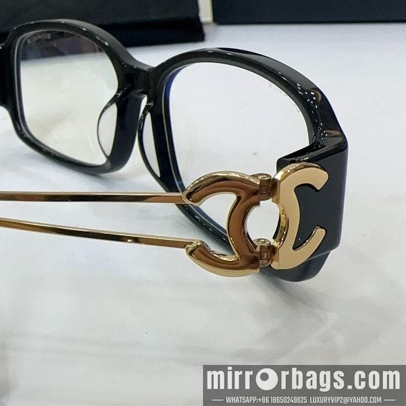 Replica Chanel Glasses smh31