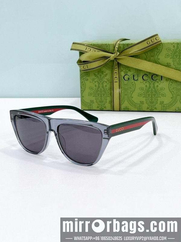 Replica Gucci Glasses smh127