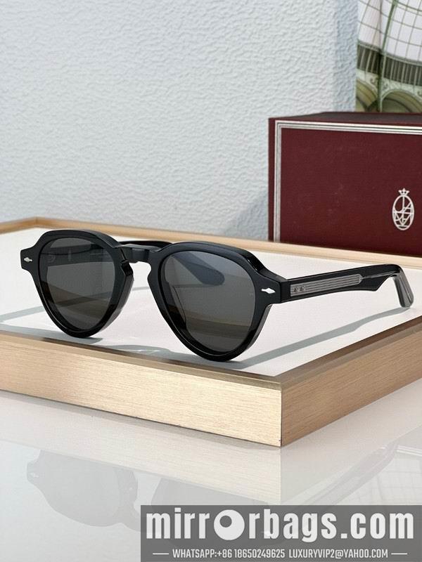 Replica Jacques Marie Mage Glasses 03smh16