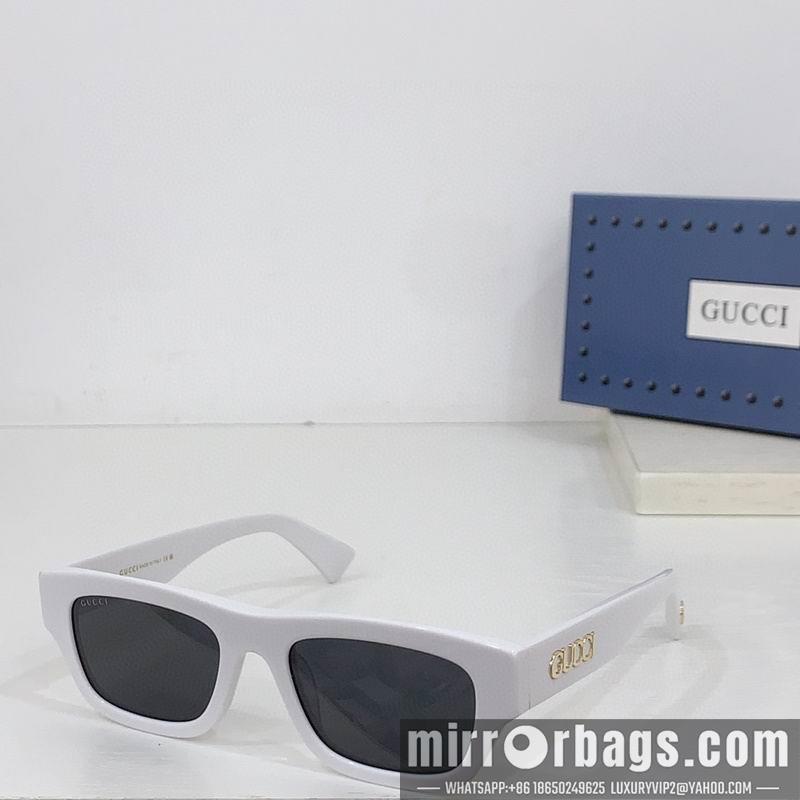 Replica Gucci Glasses smr117