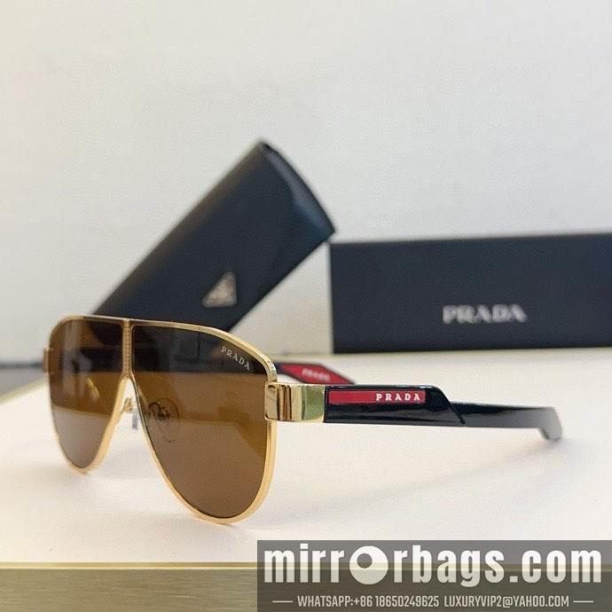 Replica Prada Glasses smx300
