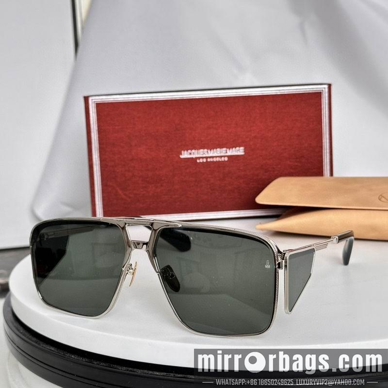 Replica Jacques Marie Mage Glasses 03smh01