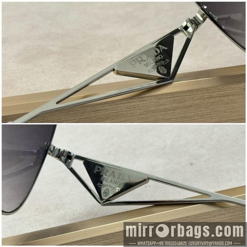 Replica Prada Glasses smx190