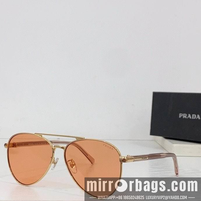 Replica Prada Glasses smx278