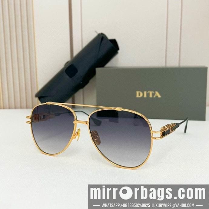 Replica Dita Glasses smx40