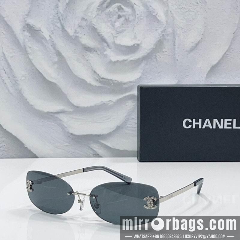 Replica Chanel Glasses smh85