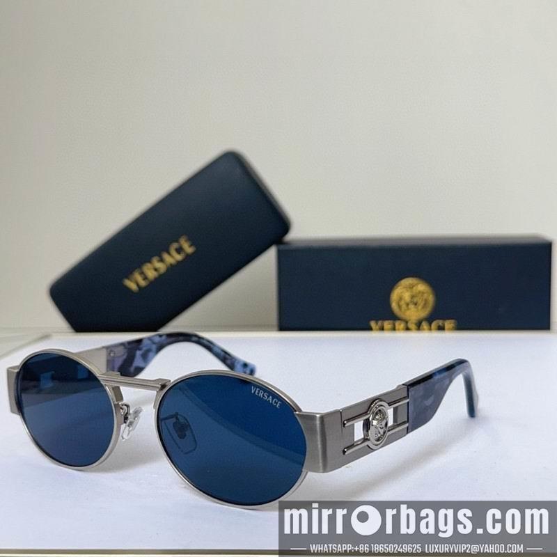 Replica Versace Glasses 03smh81