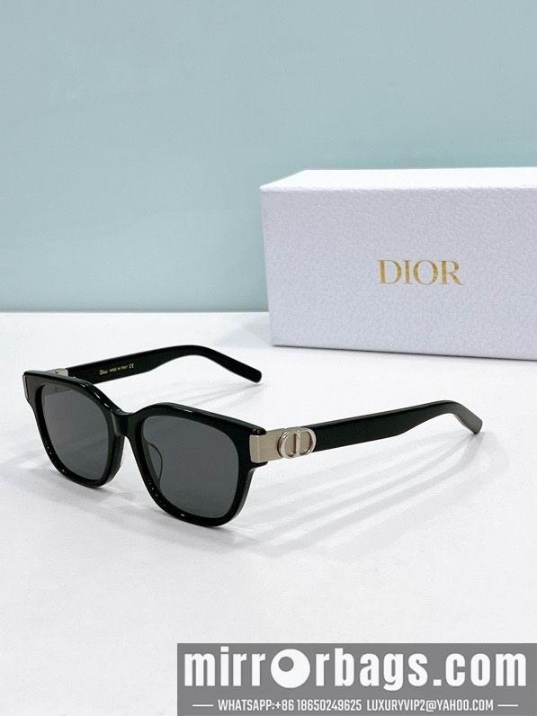Replica Dior Glasses smx68